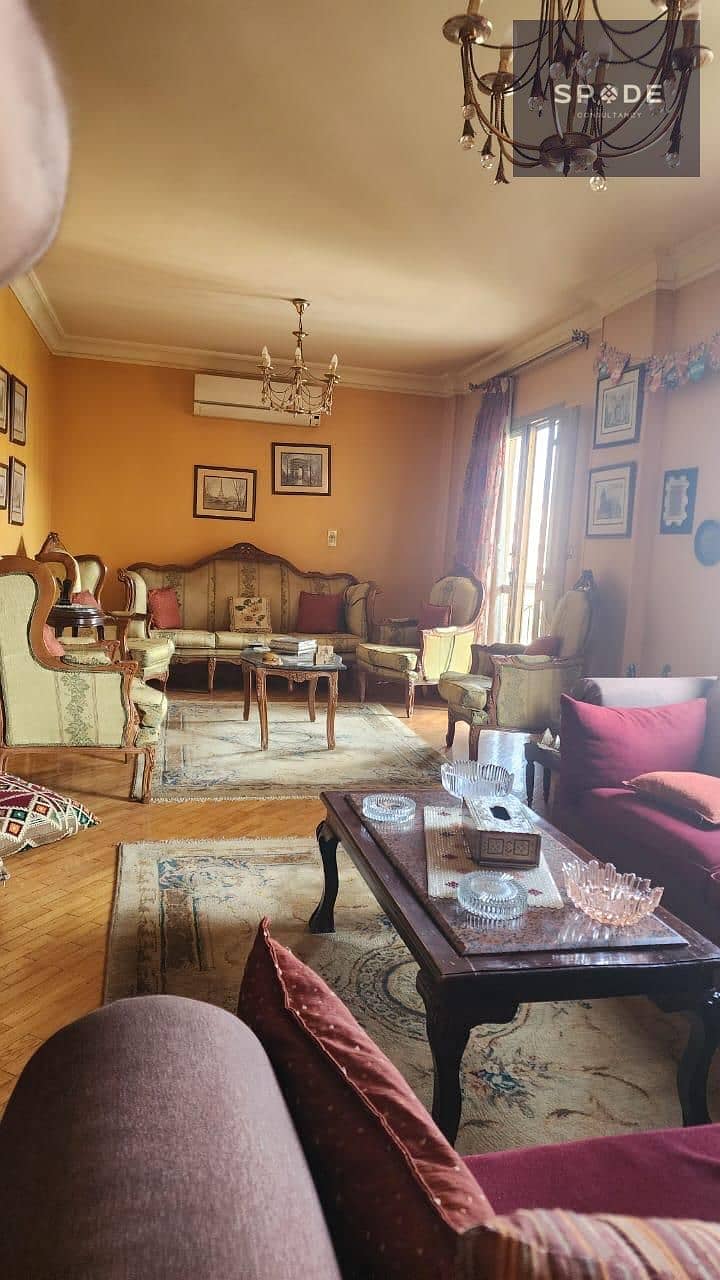 5 WhatsApp Image 2025-11-20 at 12.17. 17_654ab02f. jpg