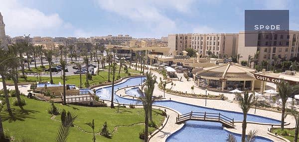 6 El-Rehab-city-project. png