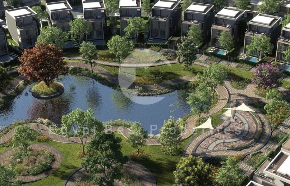 6 Screenshot 2025-11-02 144908. jpg