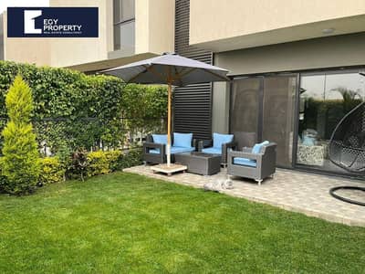 3 Bedroom Villa for Sale in Shorouk City, Cairo - _files_2ec697cb-6d63-43a8-9d2b-ff2e6434fbb0. jpg