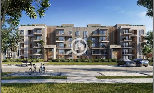 فلیٹ 4 غرف نوم للايجار في القاهرة الجديدة، القاهرة - WhatsApp Image 2025-11-20 at 12.52. 07 PM (2). jpeg