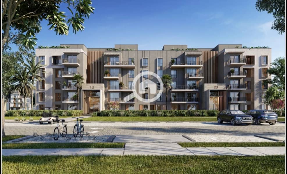 WhatsApp Image 2025-11-20 at 12.52. 07 PM (2). jpeg WhatsApp Image 2025-11-20 at 12.52. 07 PM (2). jpeg