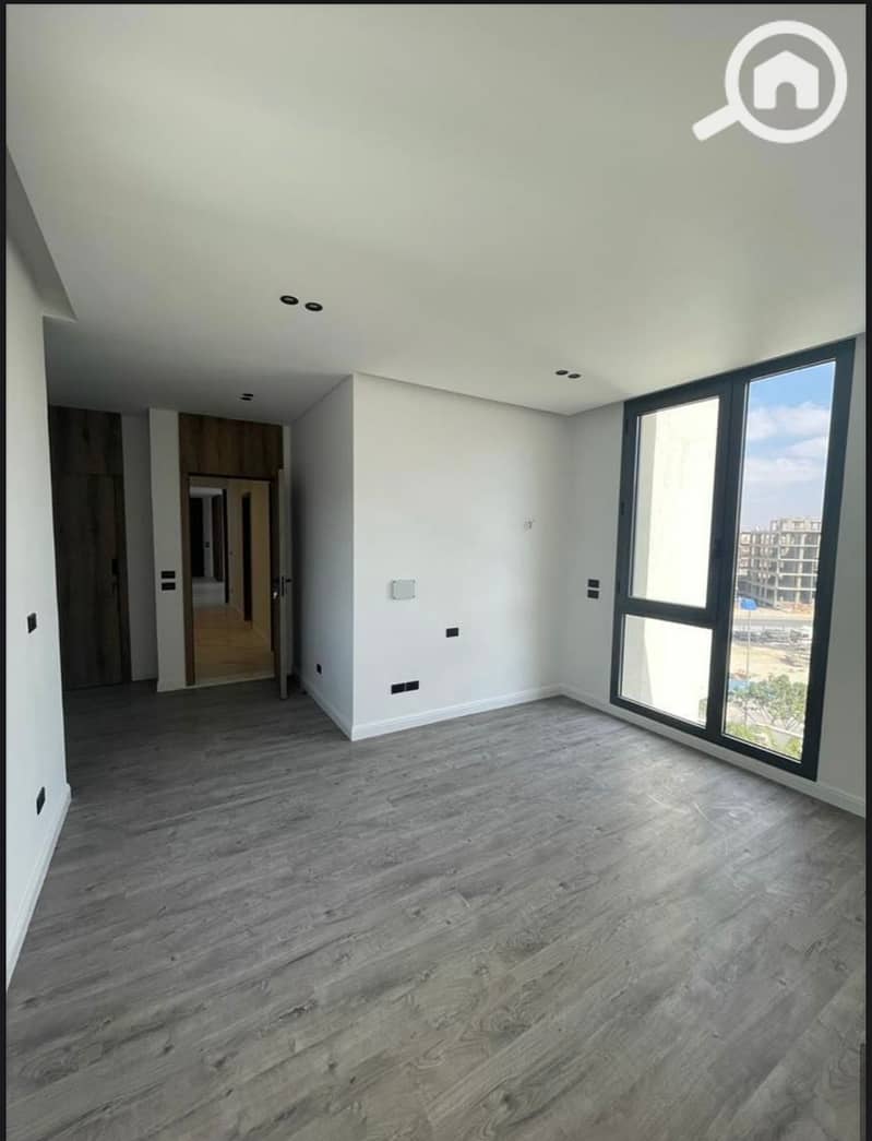 2 WhatsApp Image 2025-11-19 at 3.29. 50 PM. jpeg