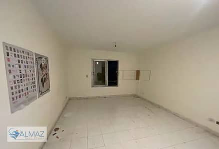2 Bedroom Apartment for Rent in New Cairo, Cairo - WhatsApp Image 2025-11-20 at 12.30. 33 PM. jpeg