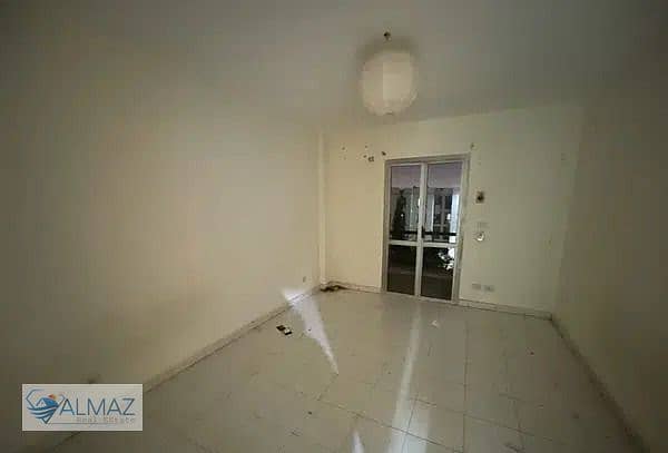 2 WhatsApp Image 2025-11-20 at 12.30. 34 PM. jpeg