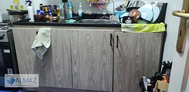 3 WhatsApp Image 2025-11-20 at 12.30. 34 PM (2). jpeg