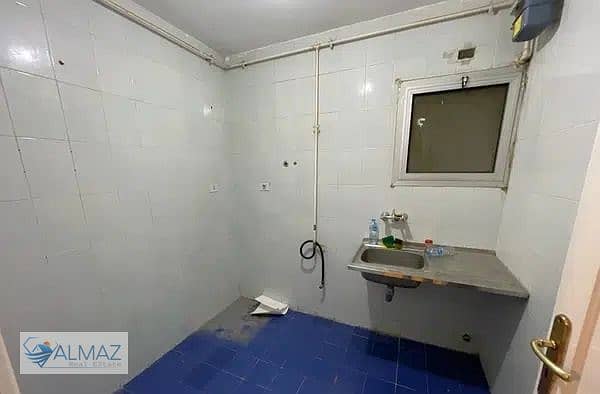 4 WhatsApp Image 2025-11-20 at 12.30. 34 PM (1). jpeg