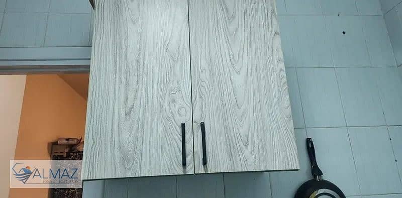 5 WhatsApp Image 2025-11-20 at 12.30. 35 PM. jpeg