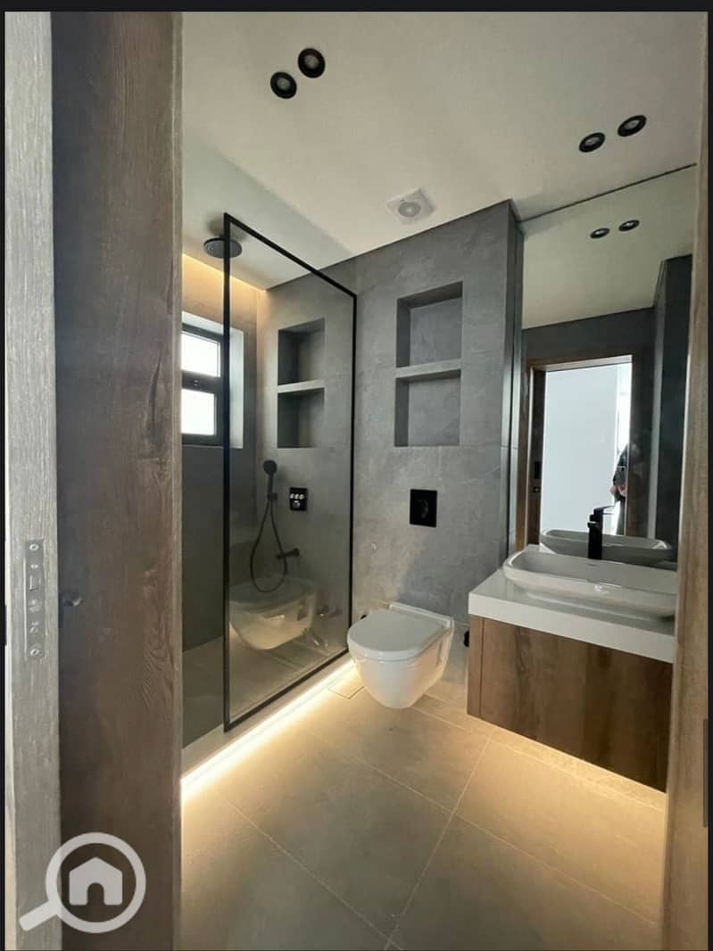 3 WhatsApp Image 2025-11-19 at 3.29. 51 PM (1). jpeg