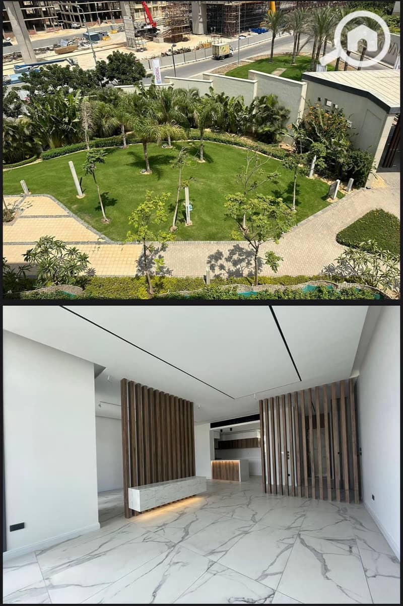 4 WhatsApp Image 2025-11-19 at 3.29. 51 PM. jpeg