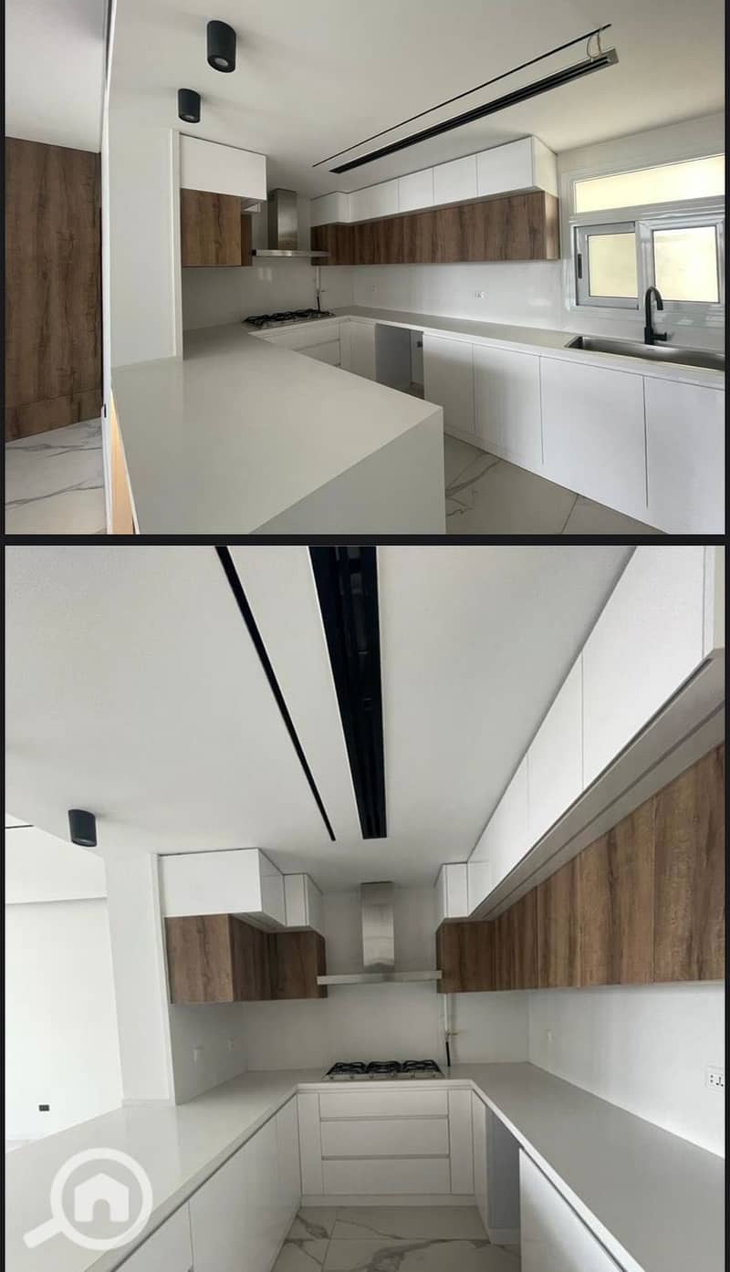 5 WhatsApp Image 2025-11-19 at 3.29. 52 PM. jpeg