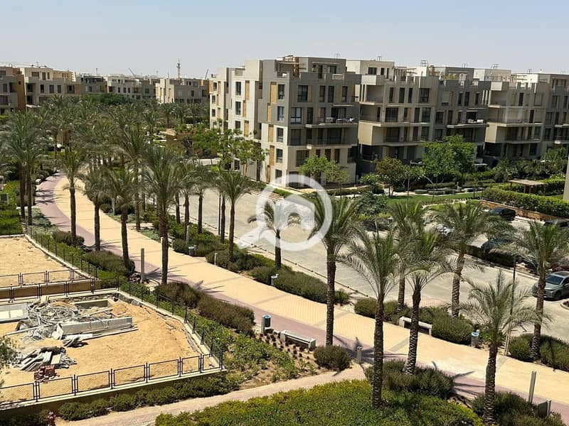 6 WhatsApp Image 2025-11-20 at 12.52. 07 PM (1). jpeg