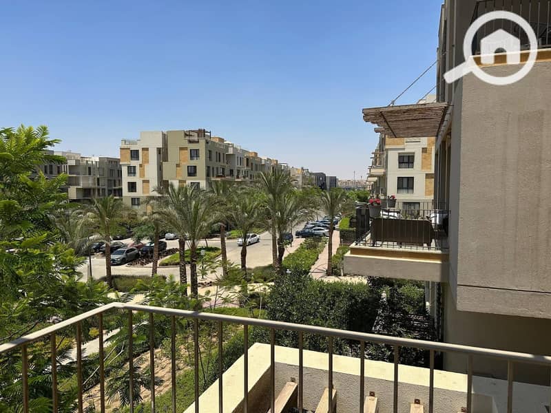 7 WhatsApp Image 2025-11-20 at 12.52. 07 PM. jpeg