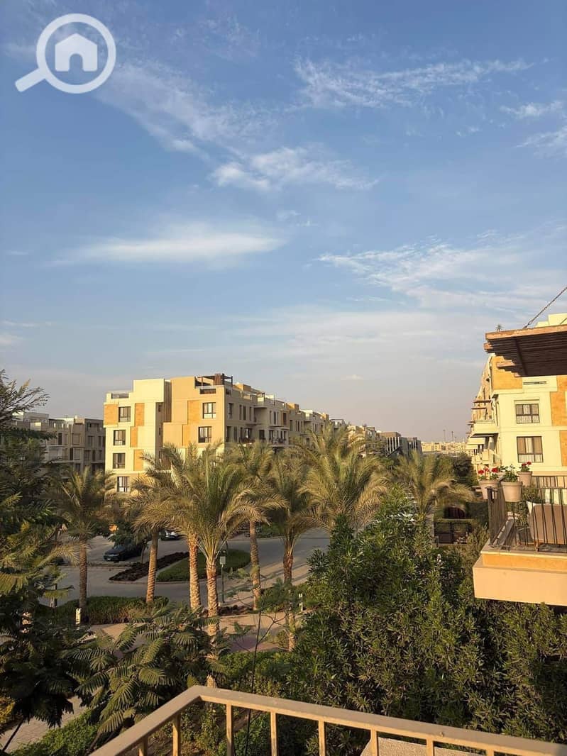 8 WhatsApp Image 2025-11-20 at 12.50. 21 PM. jpeg