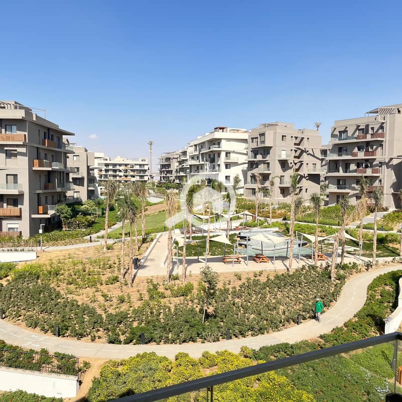 11 WhatsApp Image 2025-11-20 at 12.42. 26 PM (1). jpeg