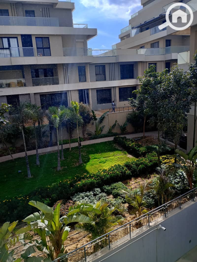 12 WhatsApp Image 2025-11-20 at 12.43. 45 PM. jpeg