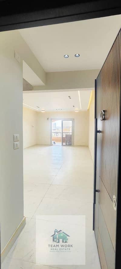 4 Bedroom Penthouse for Sale in Sheikh Zayed, Giza - 4d3d0fae-a98e-4f42-a288-e59ecf1a61d6. jpg