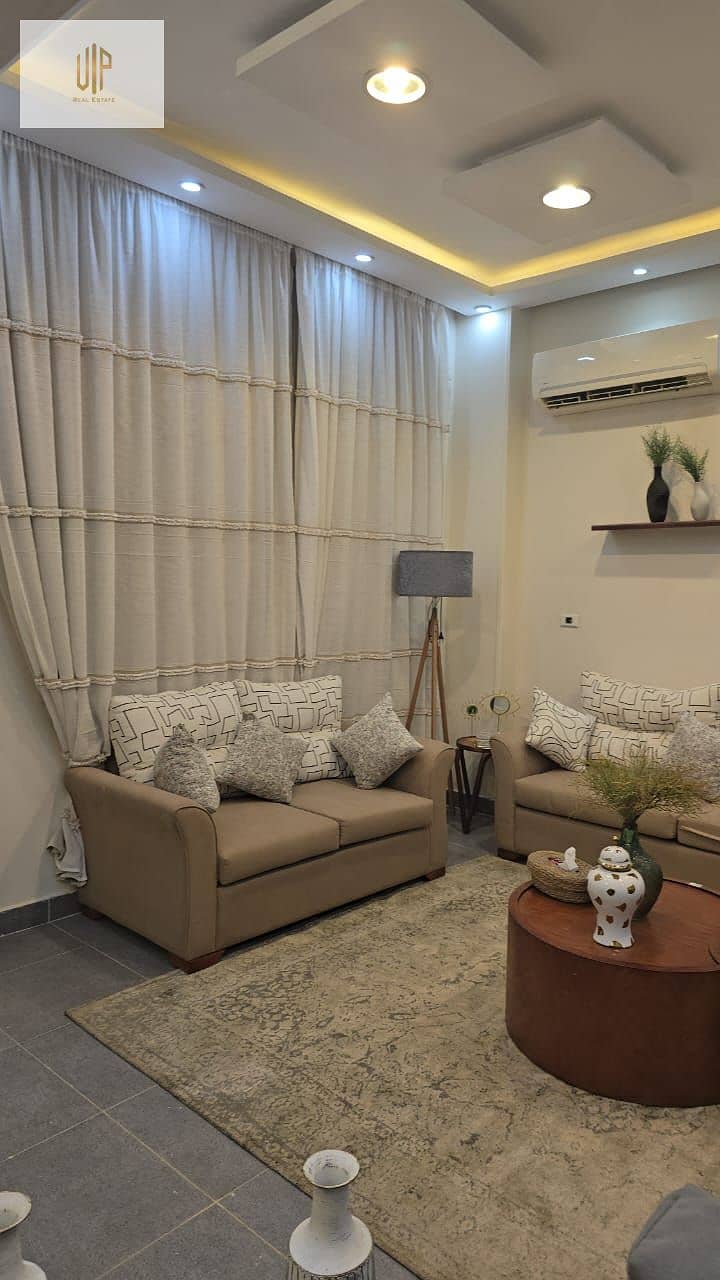 IMG-20251110-WA0225. jpg