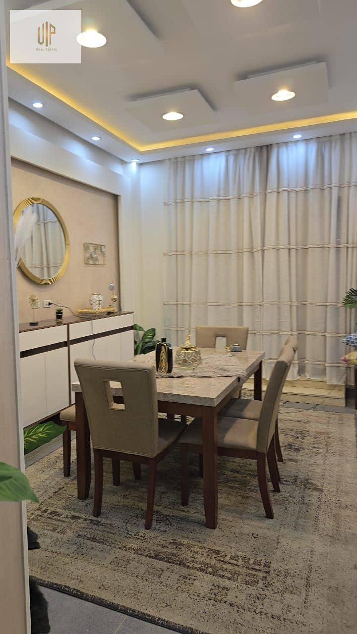 4 IMG-20251110-WA0231. jpg