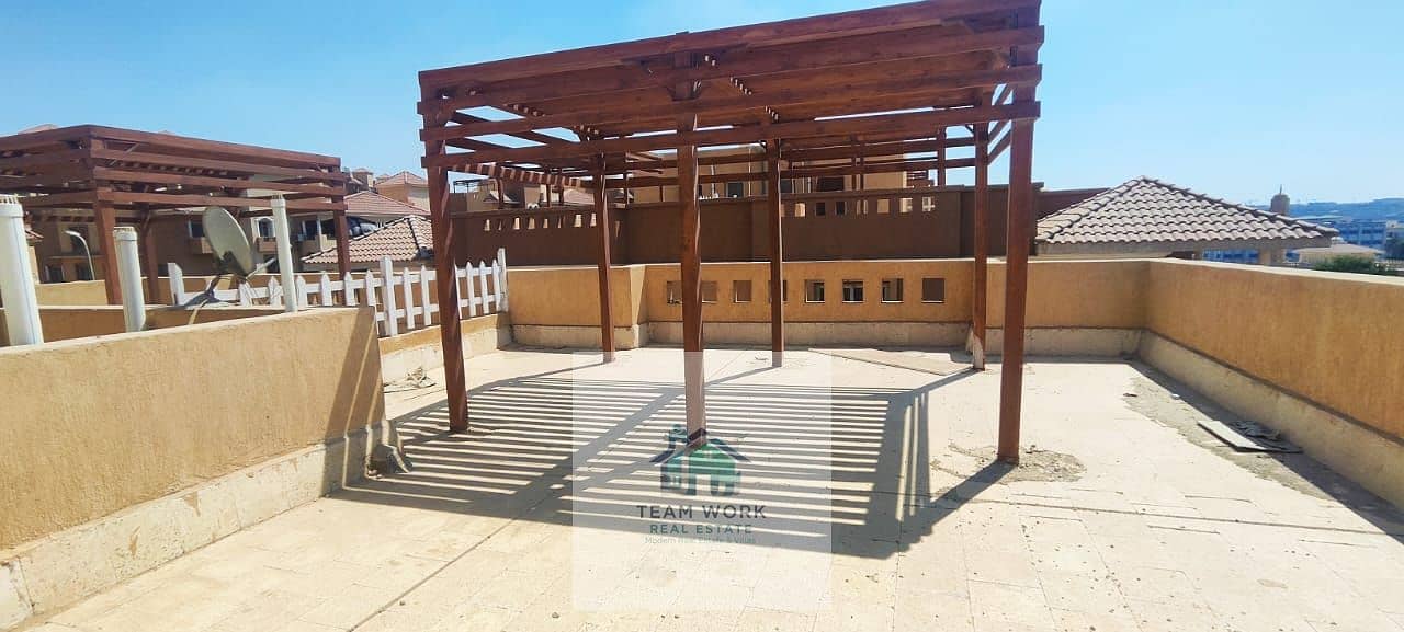 3 1f3e3f45-064c-4e22-9379-9c303a0d511e. jpg