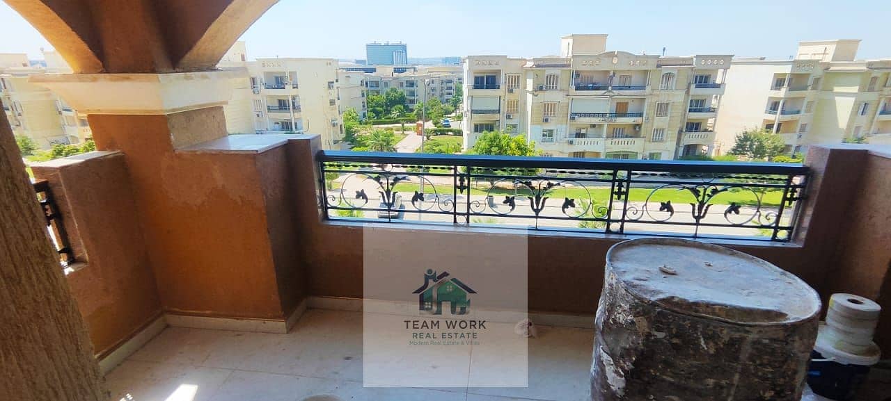 4 6901382f-db65-4802-9964-82319bb8847f. jpg