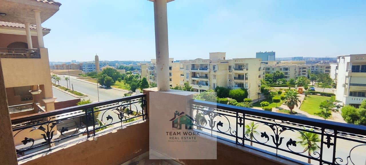 5 0b92b842-a4bf-4903-b3f2-9bf9e40e183e. jpg