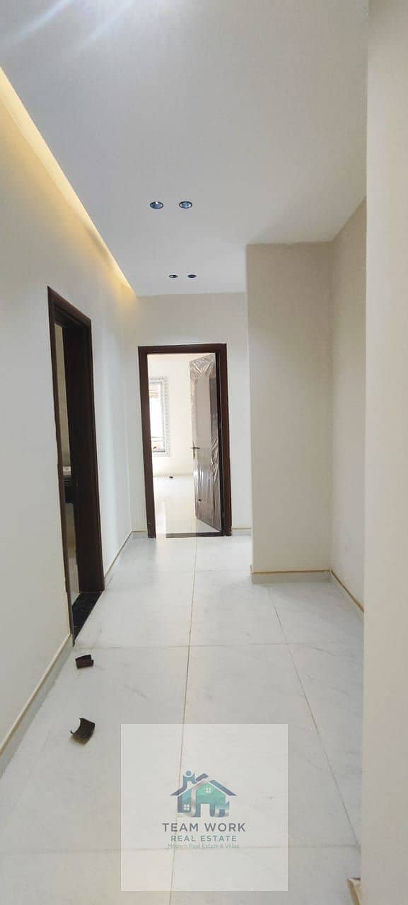 6 1aae4183-64a7-40f9-b543-4037234f485e. jpg