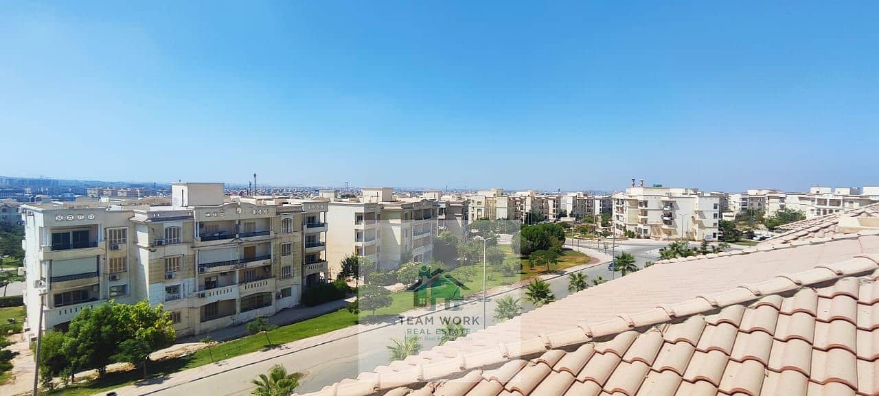 9 2780747c-3f51-46b1-911b-2e26406a58da. jpg