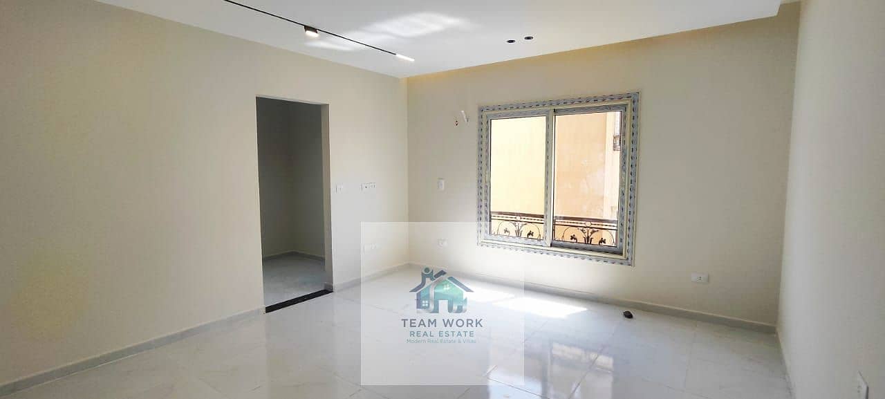 11 8723eed1-b088-462e-8b3f-d6bacd950b26. jpg