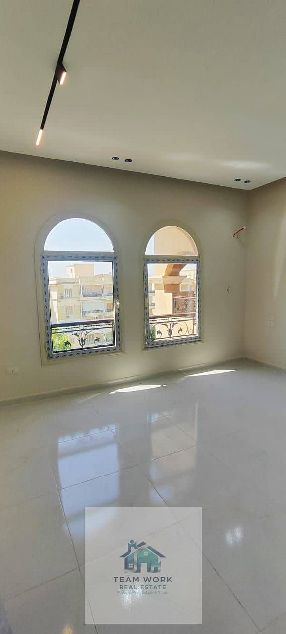 12 56662cc3-f58a-47d9-b086-8b605890935b. jpg