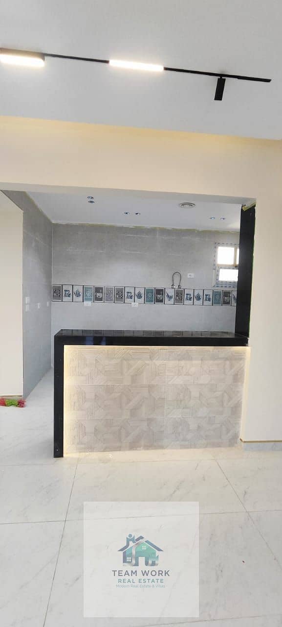 14 ab59bb87-610b-4916-a70e-57225be93638. jpg