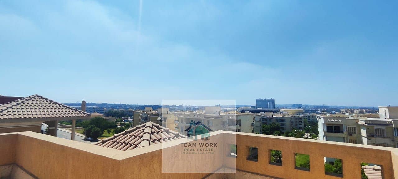 16 bcb488ed-181c-45ba-9413-e0cef285234e. jpg