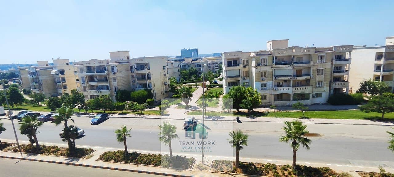 19 d5649893-108f-4542-b236-b003c831b4eb. jpg