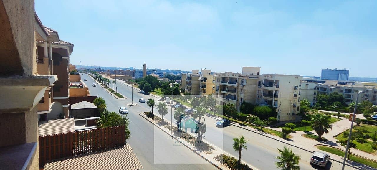 21 f3c5237d-a713-4859-b75e-9bde75fabfbf. jpg