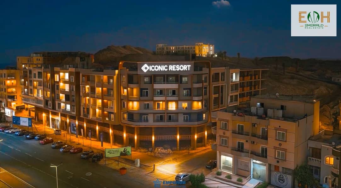 7 Screenshot (32). png