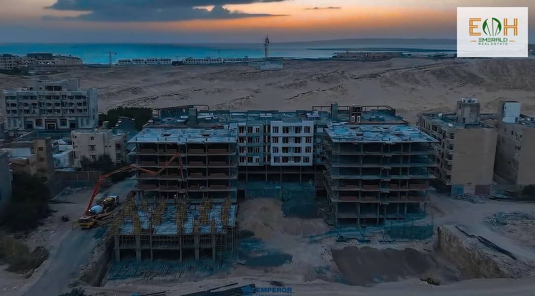 10 Screenshot (56). png