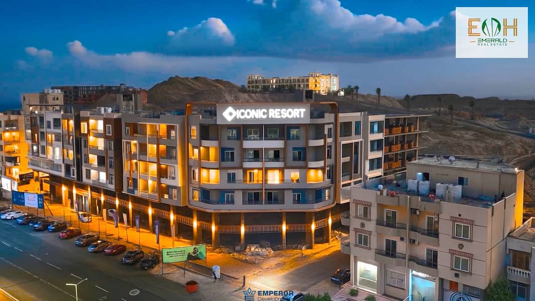 11 Screenshot (63). png