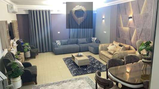 3 Bedroom Flat for Sale in Madinaty, Cairo - WhatsApp Image 2025-11-03 at 14.46. 07_f75d424c. jpg