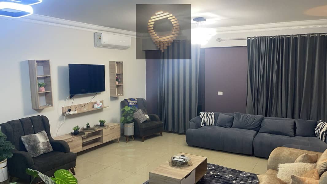 2 WhatsApp Image 2025-11-03 at 14.46. 06_d74d06ae. jpg