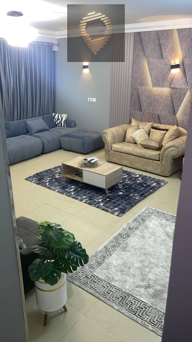 4 WhatsApp Image 2025-11-03 at 14.46. 06_51b65459. jpg