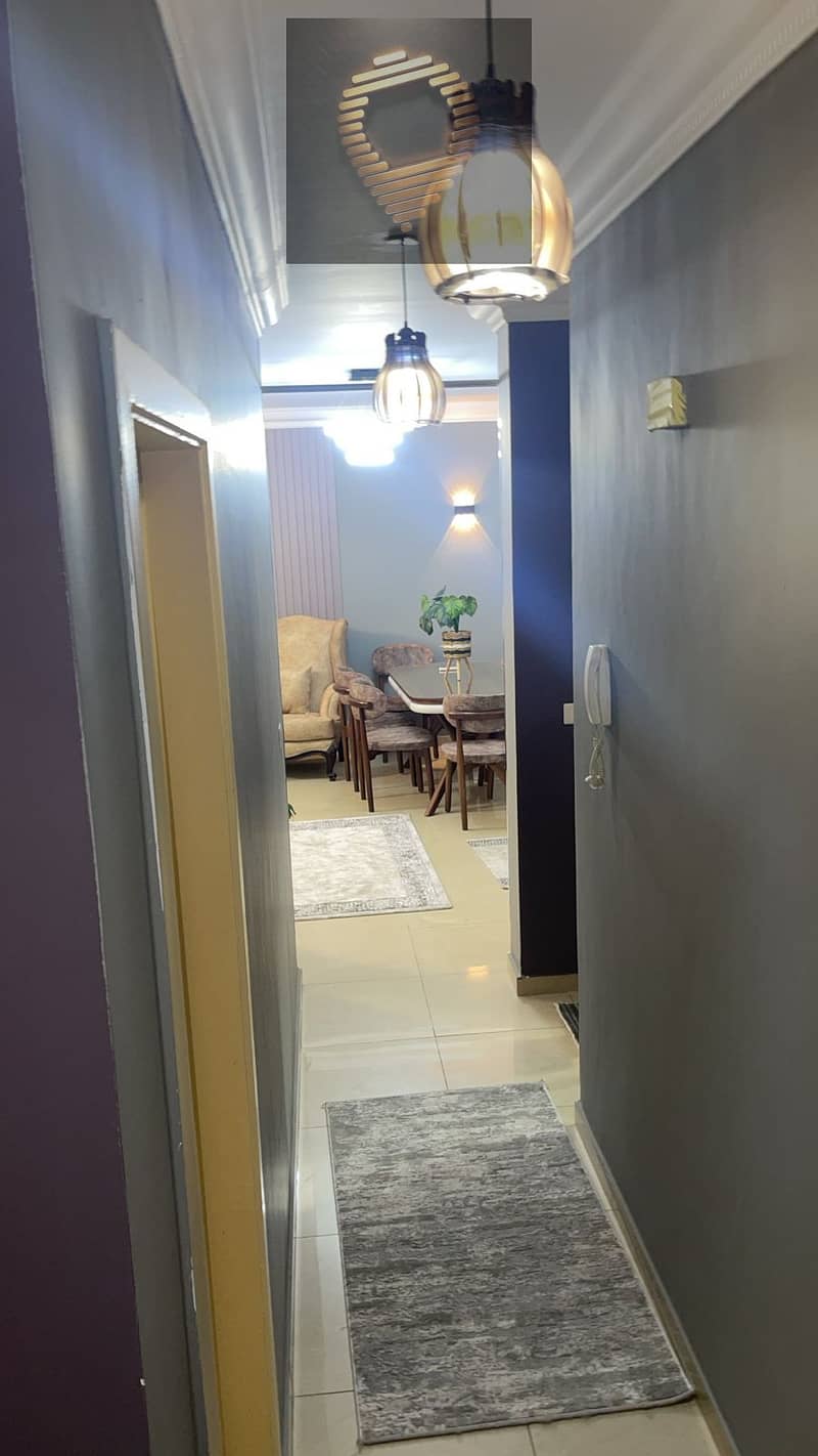 5 WhatsApp Image 2025-11-03 at 14.46. 08_1fb95a61. jpg