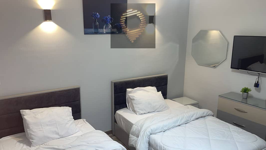 6 WhatsApp Image 2025-11-03 at 14.46. 07_04c49994. jpg