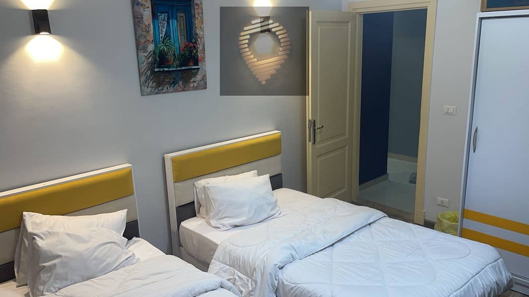 7 WhatsApp Image 2025-11-03 at 14.46. 08_05272e49. jpg