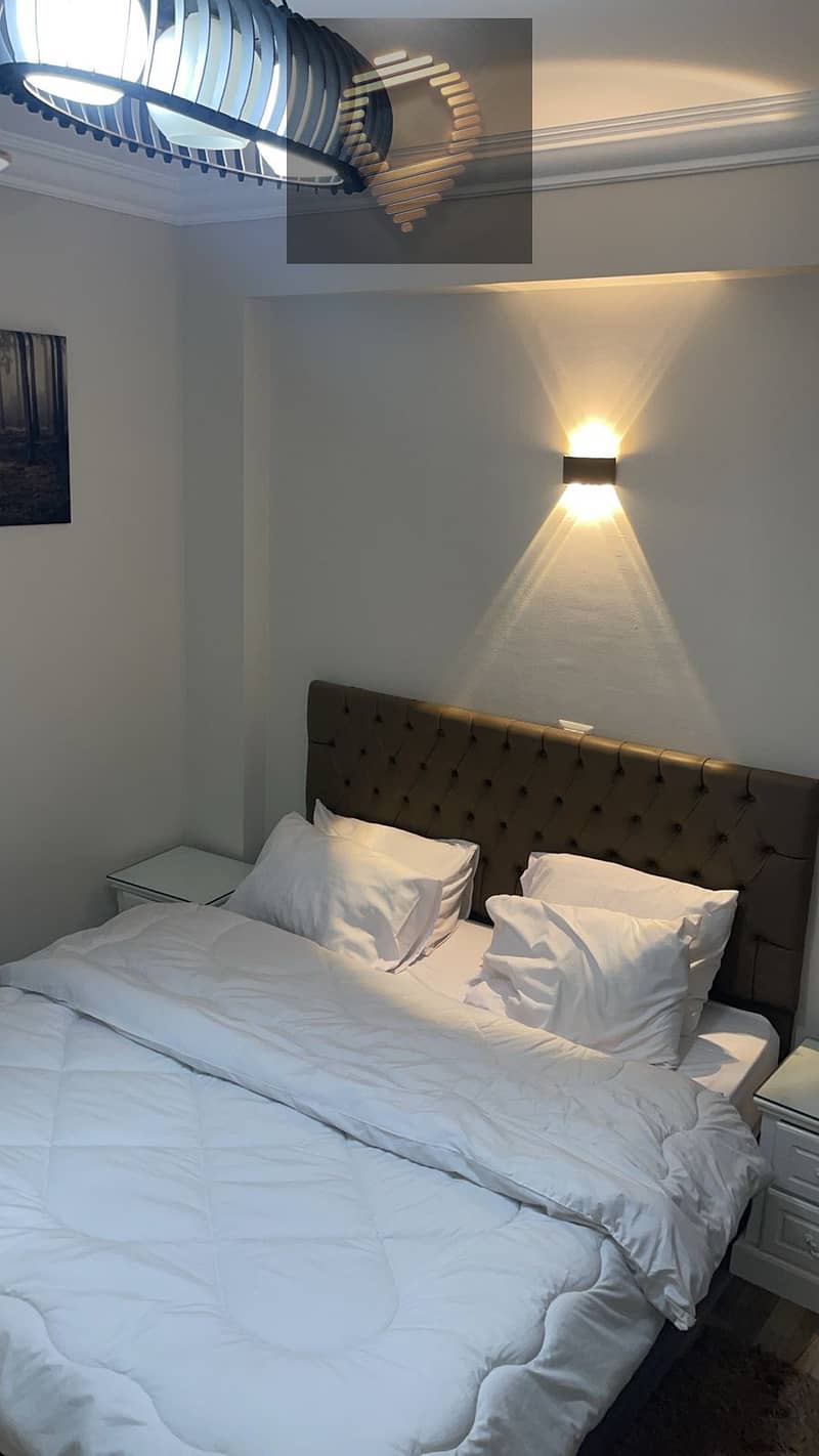 8 WhatsApp Image 2025-11-03 at 14.46. 07_64435ff3. jpg