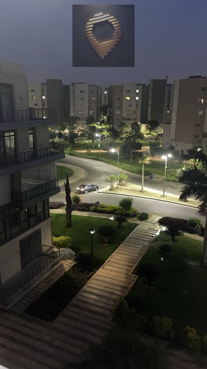 9 WhatsApp Image 2025-11-03 at 14.46. 08_02f64862. jpg