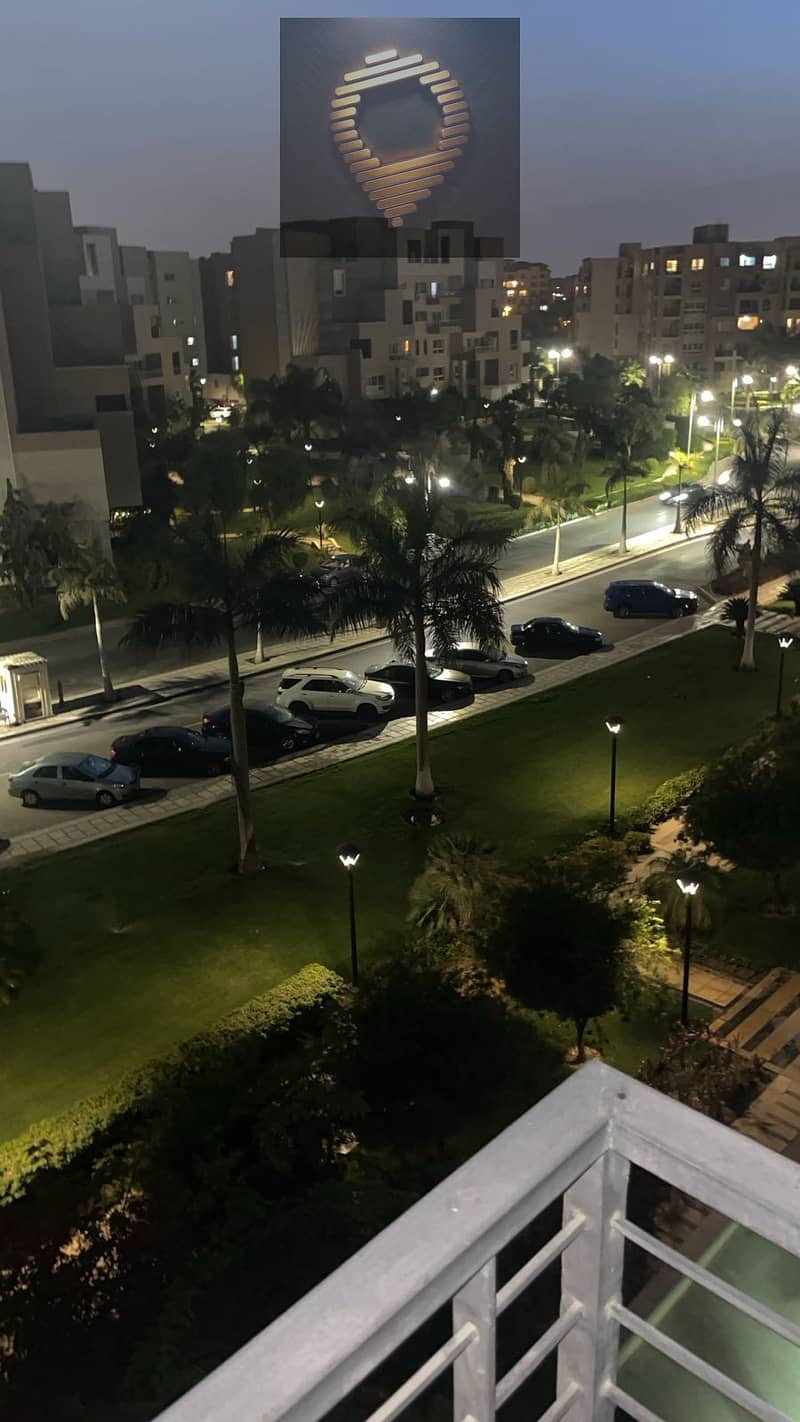 10 WhatsApp Image 2025-11-03 at 14.46. 08_63ac5818. jpg