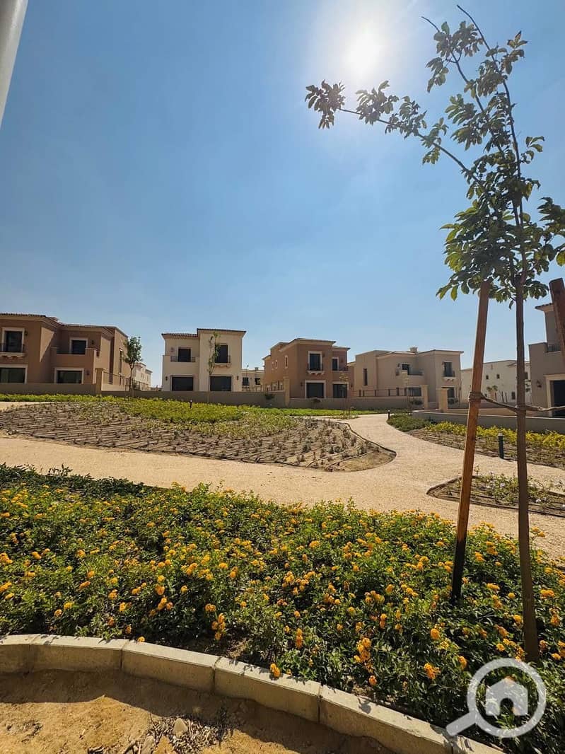 3 WhatsApp Image 2025-11-20 at 11.17. 54 AM (3). jpeg