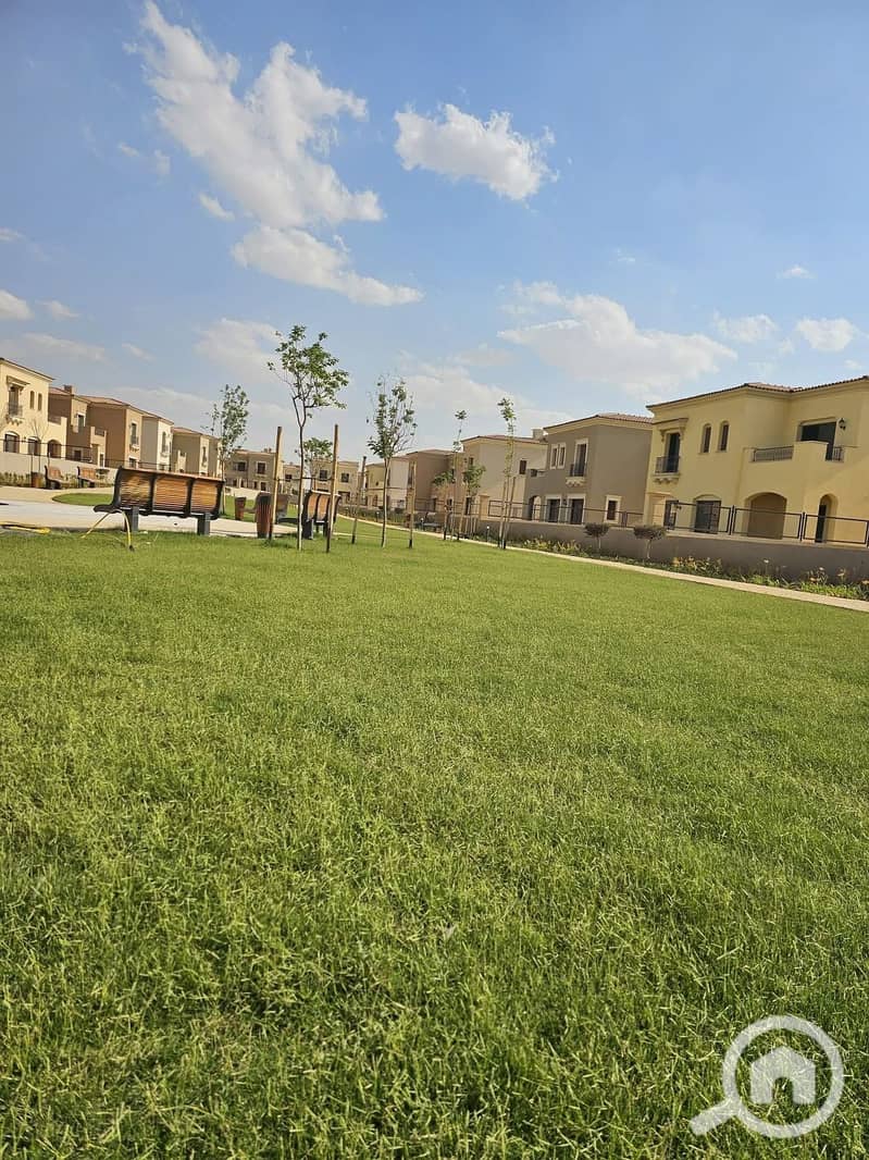 8 WhatsApp Image 2025-11-20 at 11.17. 53 AM (3). jpeg