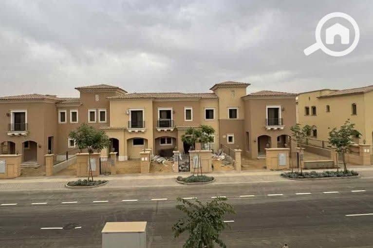 10 WhatsApp Image 2025-11-20 at 11.17. 53 AM. jpeg