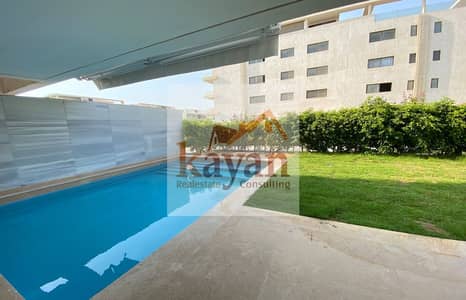 شقة 3 غرف نوم للايجار في القاهرة الجديدة، القاهرة - 17ed0383-2fd1-48a8-ac56-c29db3ec352d. jpg